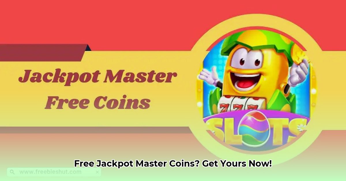 jackpot-master-free-coins